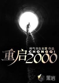 重启2000